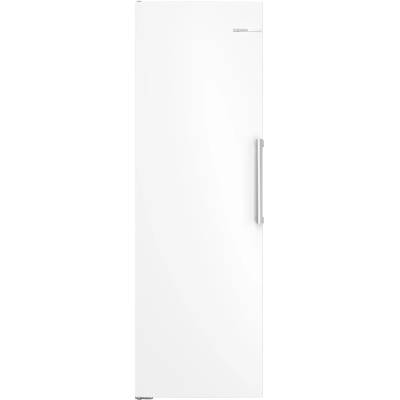 Bosch KSN36VWCG