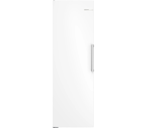Bosch KSN36VWCG