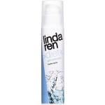Artesania Agricola Lindaren Diet Антицелулитен гел, 200 ml, Artesania Agricola