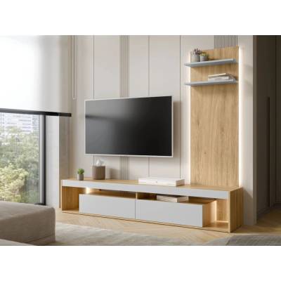 FIORE II Mirjan 5903211533327