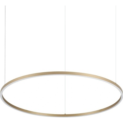 Ideal Lux 370514