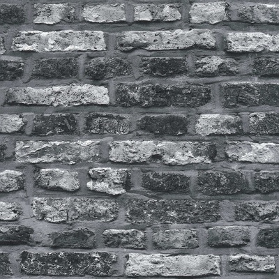 A.S. Création 362812 vliesová tapeta na zeď Black and White rozměry 0,53 x 10,05 m