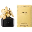 Marc Jacobs Daisy parfumovaná voda dámska 50 ml