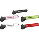 Blackburn Airstik SL Pump