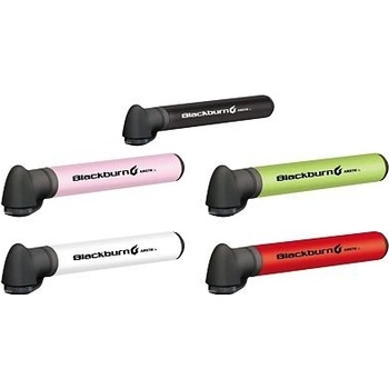 Blackburn Airstik SL Pump