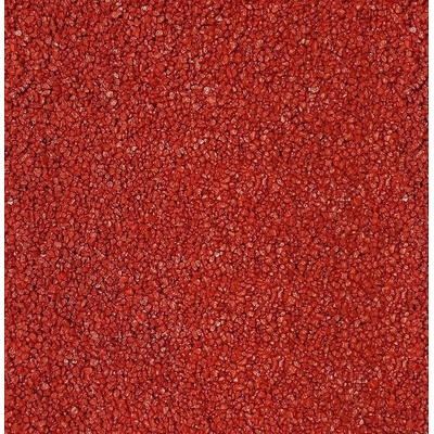 PetCenter písek červený 3000 g – Zbozi.Blesk.cz