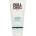 BULLDOG Sensitive Shave Gel 175 ml