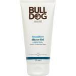 BULLDOG Sensitive Shave Gel 175 ml