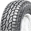 Sailun Terramax A/T 275/55 R20 117T