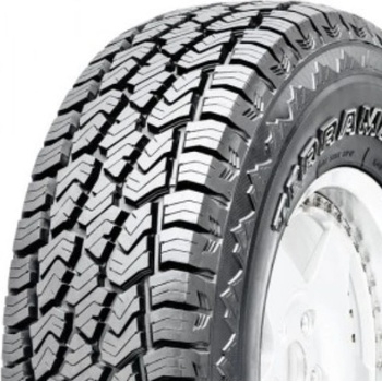Sailun Terramax A/T 275/55 R20 117T