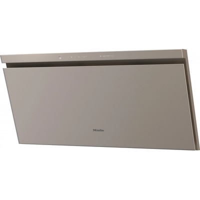 Miele DAH 4980