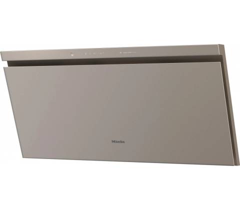 Miele DAH 4980