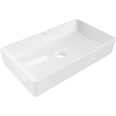 Mexen Nadia 60x35 cm white (21616000)