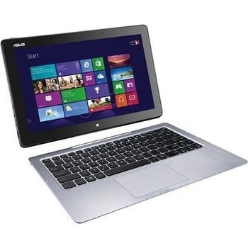 Asus T300LA-C4001H