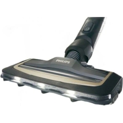 Philips 300008172391 Hubice podlahová s LED světlem a kartáčem