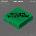 Seventeen - Happy Burstday (New Myself Version) (CD) (0198704319426)