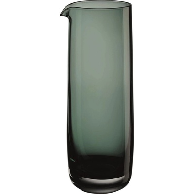 Asa Selection SARABI 700ml zelená