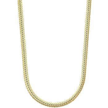 Lotus Silver Сребърно дамско колие Lotus Silver LP3292-1/2 (LP3292-1/2)