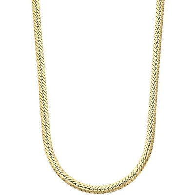 Lotus Silver Сребърно дамско колие Lotus Silver LP3292-1/2 (LP3292-1/2)