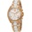 Michael Kors MK5907