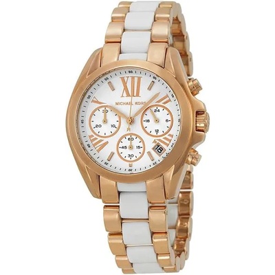 Michael Kors MK5907