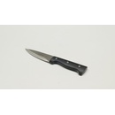 Tescoma Home profi nôž univerzální 9cm