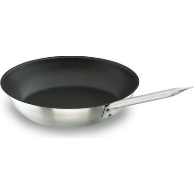 Tomgast nerez s nepřilnavým povrchem 24 cm