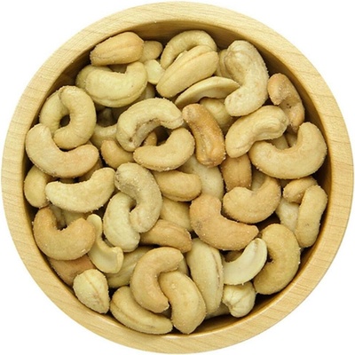 Diana Company Kešu uzené 5000 g