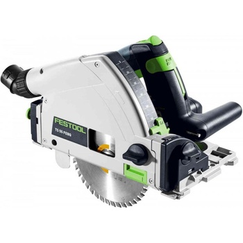 Image 1 of Festool TS 55 FEBQ-Plus (576703)