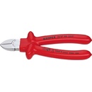 Knipex 7007180