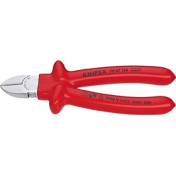 Knipex 7007180