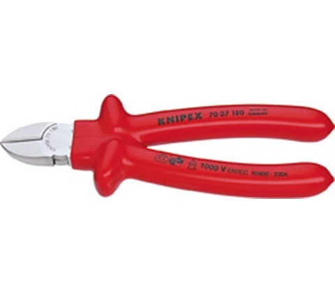 Knipex 7007180