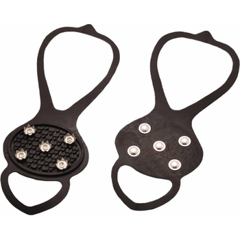 Rulyt Nesmeky černé