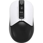 A4Tech Fstyler FG12S (A4TMYS47122)