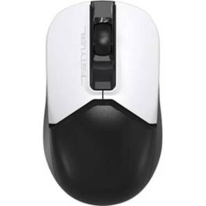 A4Tech Fstyler FG12S (A4TMYS47122)