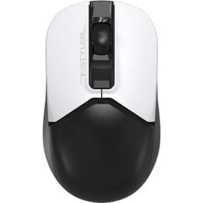 A4Tech Fstyler FG12S (A4TMYS47122)