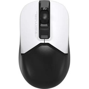 A4Tech Fstyler FG12S (A4TMYS47122)