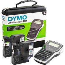 DYMO LabelManager 280 2091152