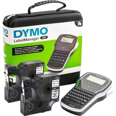 DYMO LabelManager 280 2091152