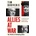 Allies at War