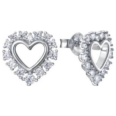 Viceroy Jewels 7118E000-38