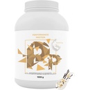 BrainMax Performance Protein 1000 g