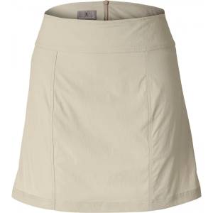 Royal Robbins Дамски скорт Royal robbins Women's Discovery III Skort Skirt - Sandstone - размер 16 (US) (113-0154-0318)