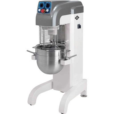 RM Gastro RMX 20T