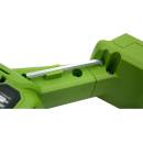 Procraft PSS35bb
