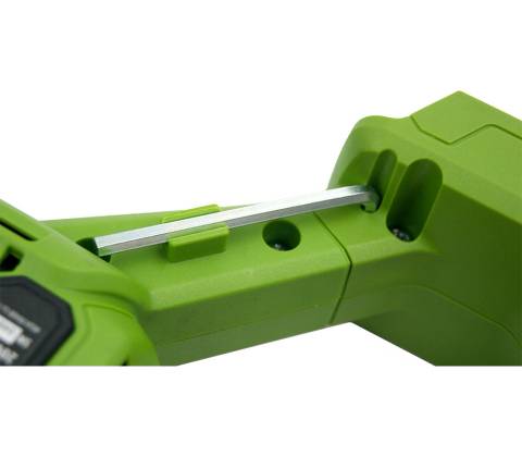 Procraft PSS35bb