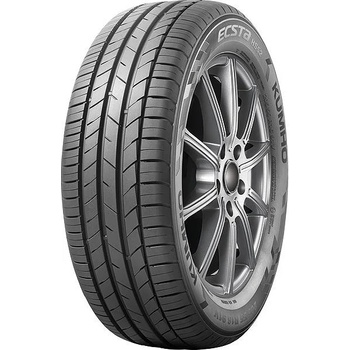 Image 1 of Kumho ECSTA HS52 XL 195/55 R20 95H