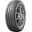 Kumho ECSTA HS52 XL 195/55 R20 95H
