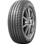 Kumho ECSTA HS52 XL 195/55 R20 95H Автомобилни гуми