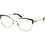 Ralph Lauren RL5123 9004